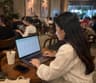 Cộng tác viên 3