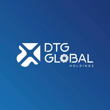 DTG Global DTG Global