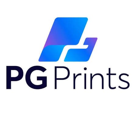 PG Prints PG Prints