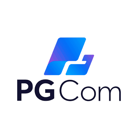 PGCom Group PGCom Group