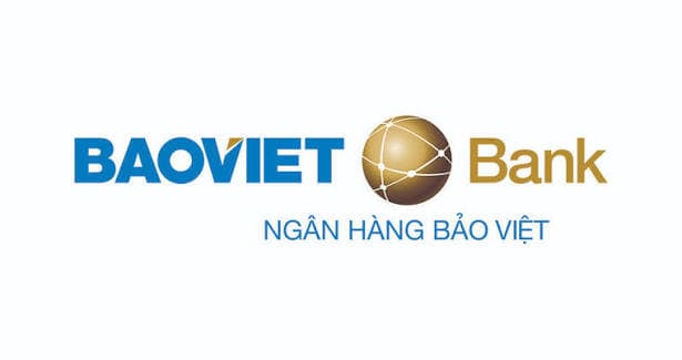 Bảo Việt Bank Bảo Việt Bank