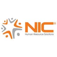 NIC Global NIC Global