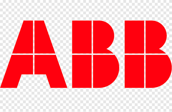 ABB ABB