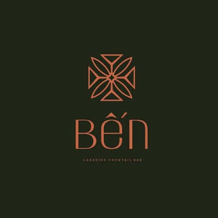 Bến Lakeside Bến Lakeside