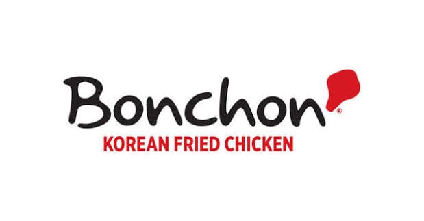 Bonchon Bonchon