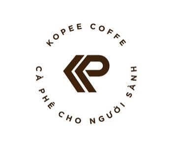 KOPee Coffee KOPee Coffee