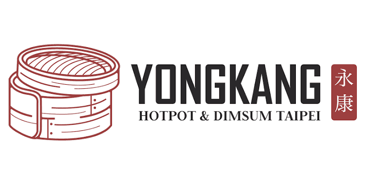 Yongkang Hotpot Yongkang Hotpot