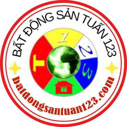 Bất động sản Tuấn 123 Bất động sản Tuấn 123