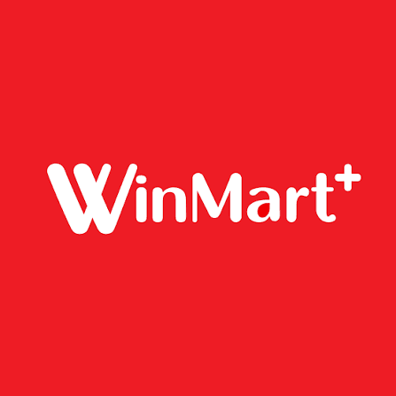 Winmark Winmark