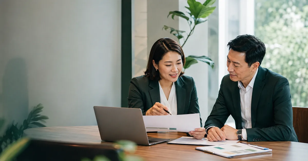 Chi phí headhunt: Cách tính phí và ví dụ dự toán